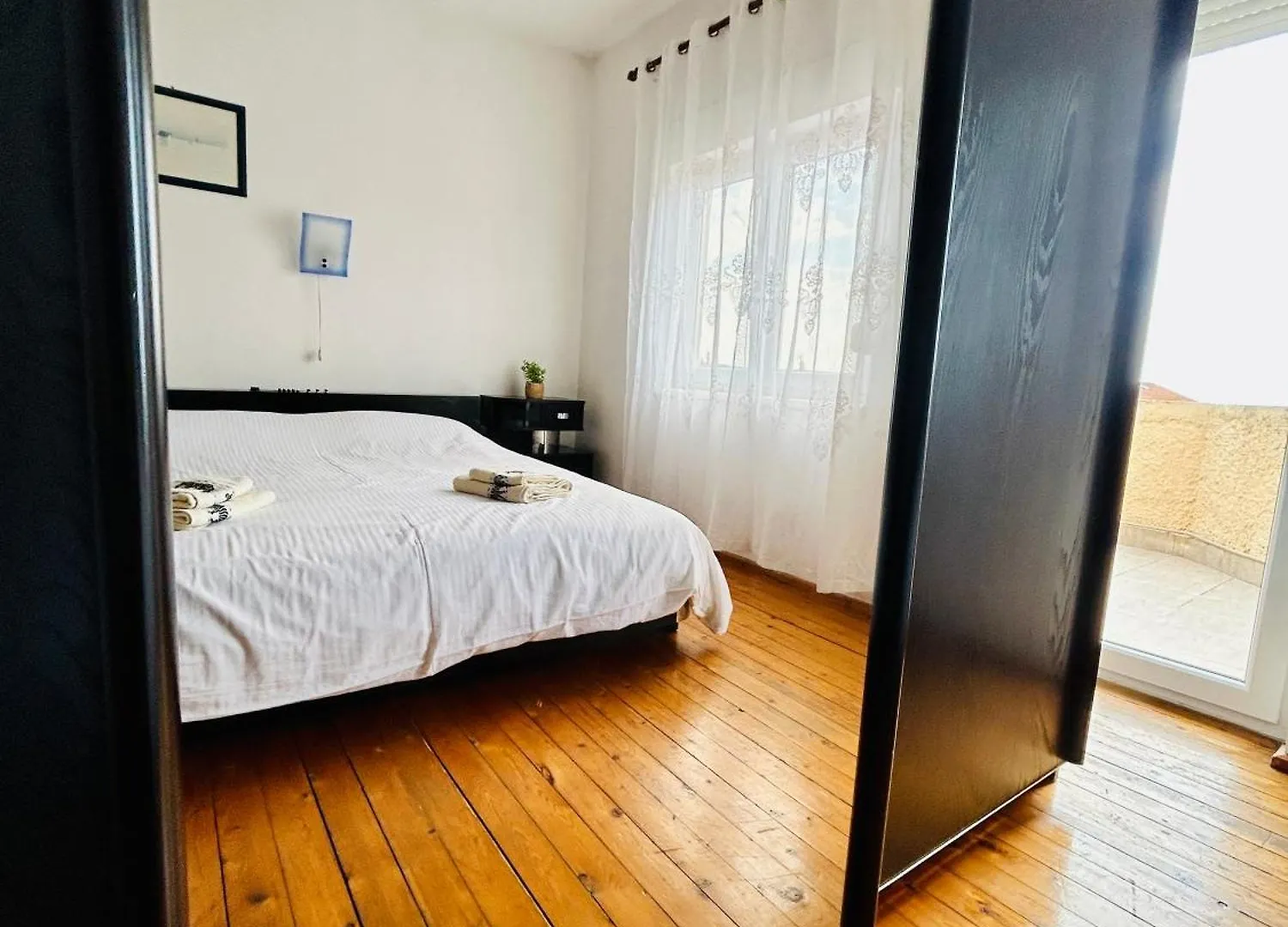 House Maja Studio Medulin Appartement